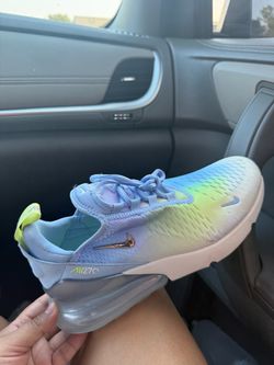 new nike sneakers