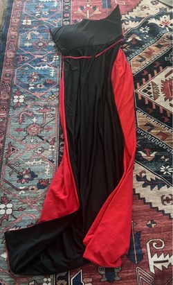 Halloween Costumes