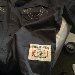 True religion