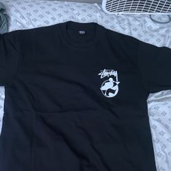 Stussy Tee