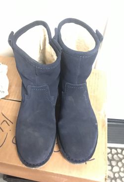 Women boots