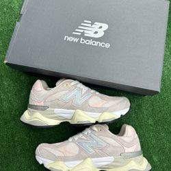 New Balance 9060