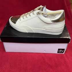 DV Dolce Vita Women Shoes