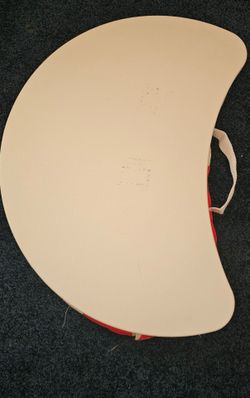 Bed Table