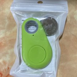 GPS TRACKING DEVICE FAST SHIPPING 