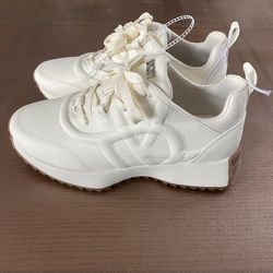 DKNY  Brand New Sneakers,