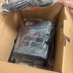 Star Receipt Printer 