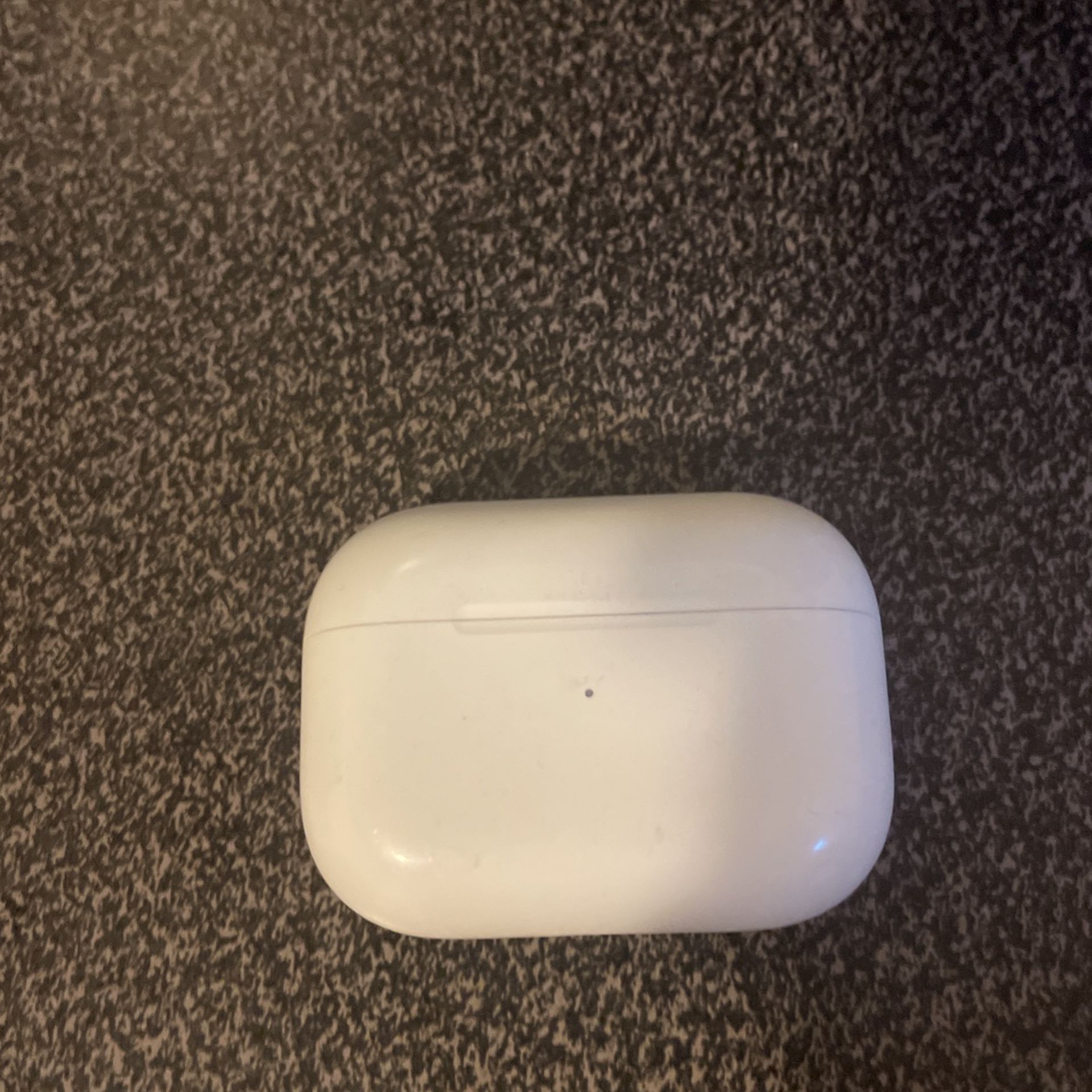 AirPod Pro 1 Charging Case(message Me For Offers)
