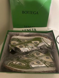 Bottega Ventea