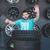 Miami Cheap Tires