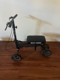 Knee rover 100 or best offer