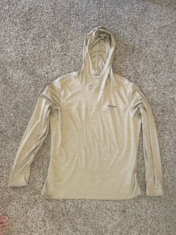 Columbia Hiking Shirt XL/L