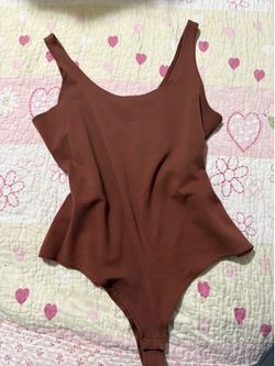 Body suits