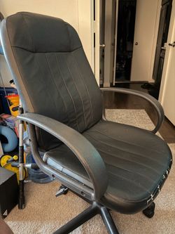 Desk Chair