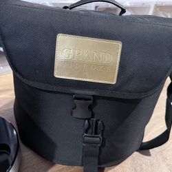 FOR SALE: GRAND VIDEOKE