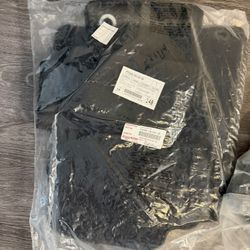 Lexus GS350 floor matt