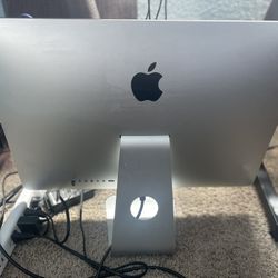 Apple Desktop 