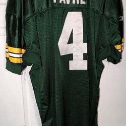 Pro Sports Jerseys
