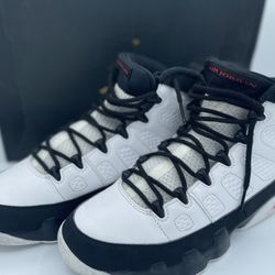 Air Jordan 