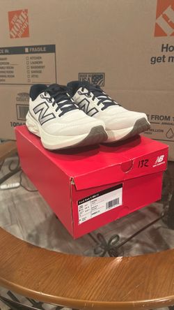 New balance 880 v15