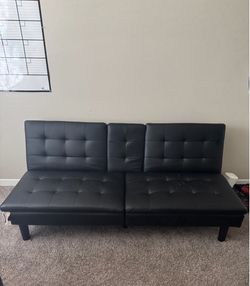Futon