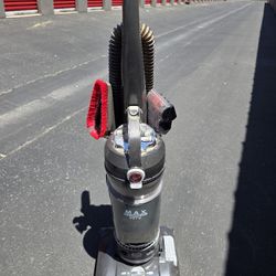 Hoover Max Performance Pet Vacuum 