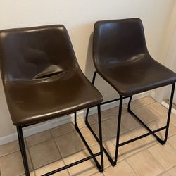 Counter Stools