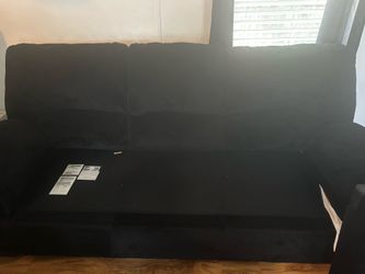 Living Room Set