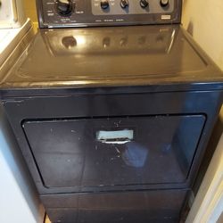 Dryer 
