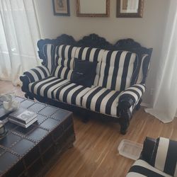 Living Room Set Couches Sofas 