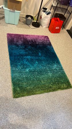 Rug