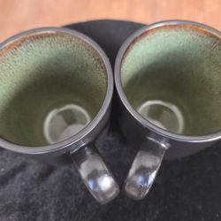 Cups/Mugs For Coffee Or Tea