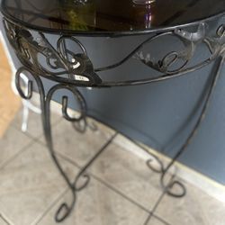 Decoración $75 Las Tres Cosas