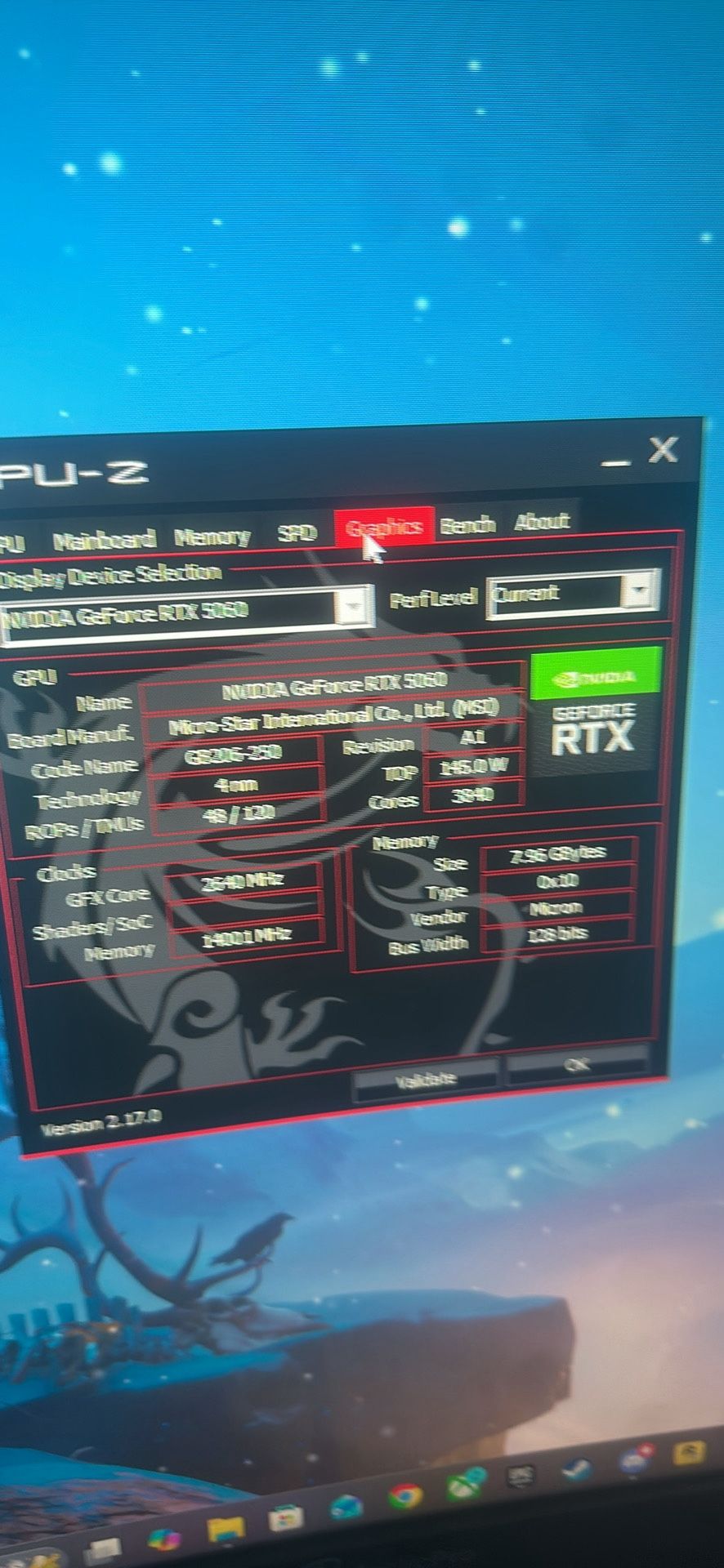 Selling My Pc For 800