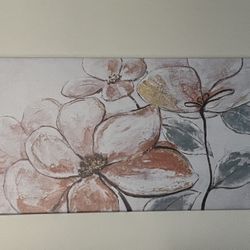 Vintage Picture There In good condition Everything Must Go 