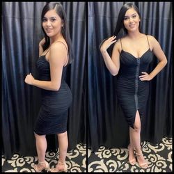 New Women's Dress Size Small 