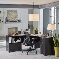Realspace Magellan Performance 71