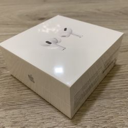 Apple AirPods Pro 2020 (NEW)