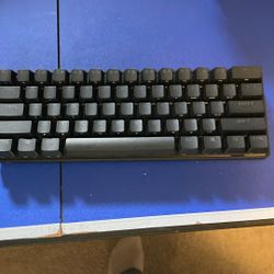 Apex 9 Mini