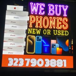 MacBook Iphone Pro Max 