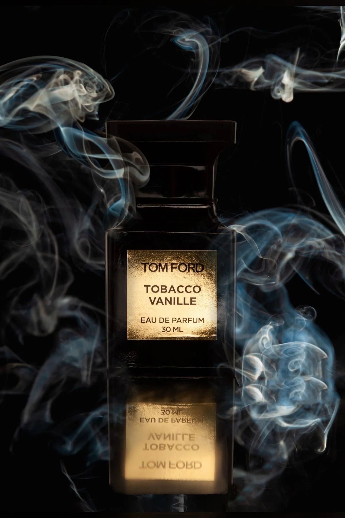 Tom Ford Tabacco Vanille (Comes with Box)