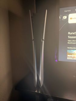 Sony PlayStation 5 Console