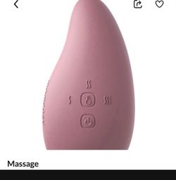 Massager