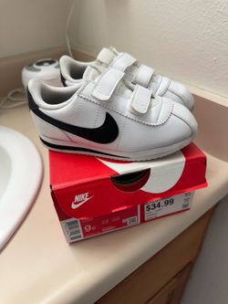 Size 9C