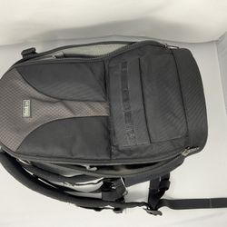 Thinktank Camera Bag Glass Taxi
