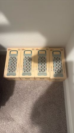 Turtle Box outdoor speaker