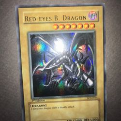 Rare Wavy Yugioh High End Cards for Sale in Gardena, CA - OfferUp Rare Wavy Yugioh High End Cards for Sale in Gardena, CA - OfferUp