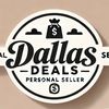 Dallas Deals