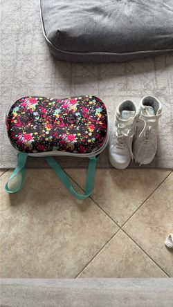 cheerleader Shoes