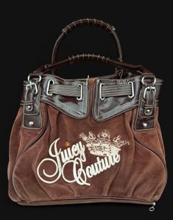Vintage couture daydreamer